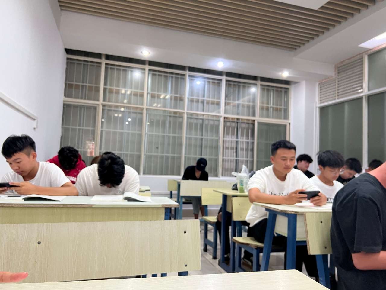 1eae045bf52f90ae93ac3fc4c74bb541