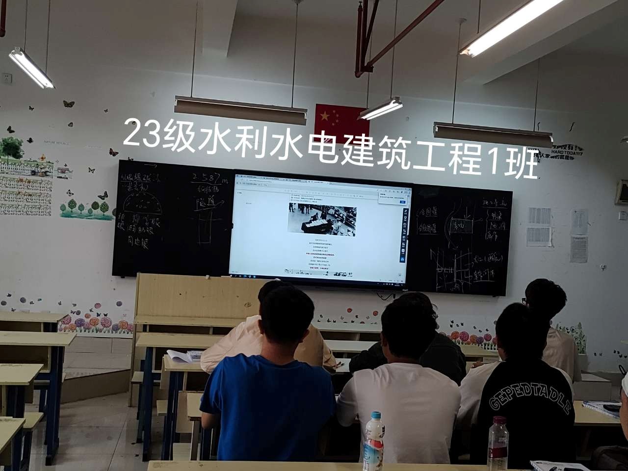 dfa52439a66f912a67197355dcc1ebad