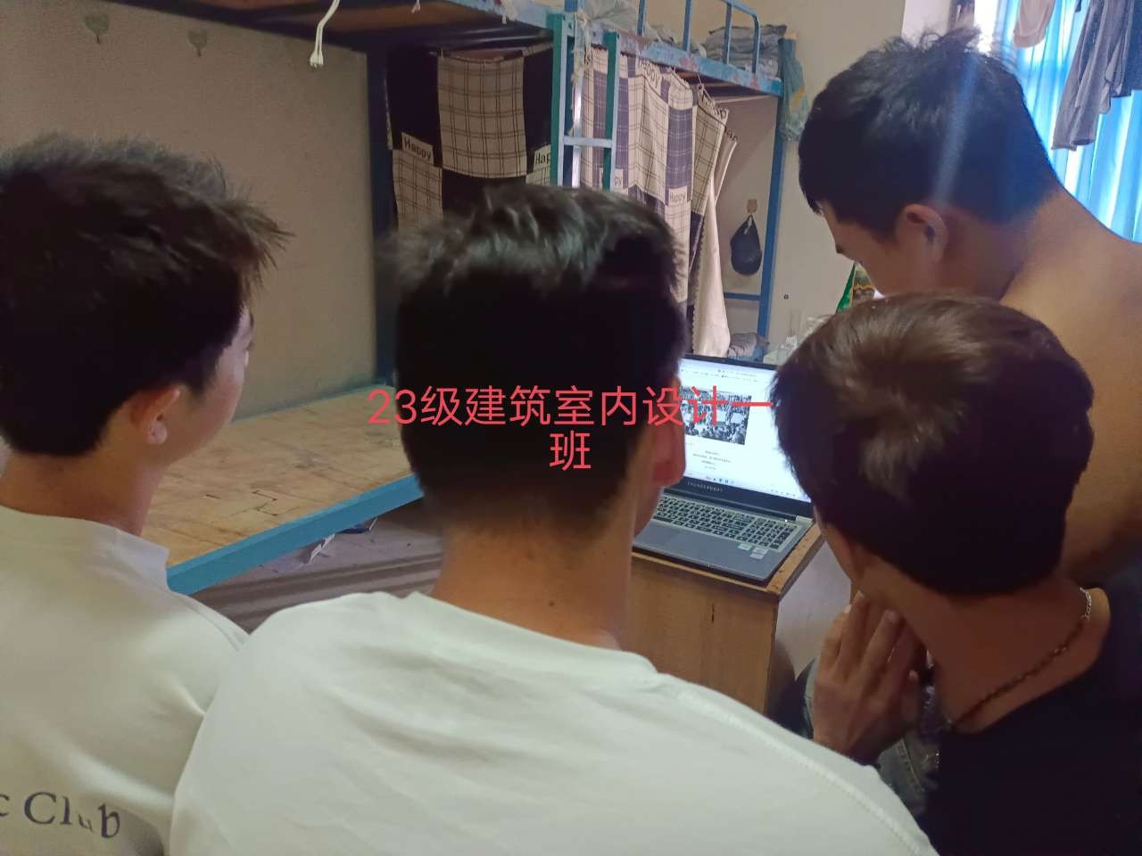 7a1139245b0223f152aa78675cdd2098