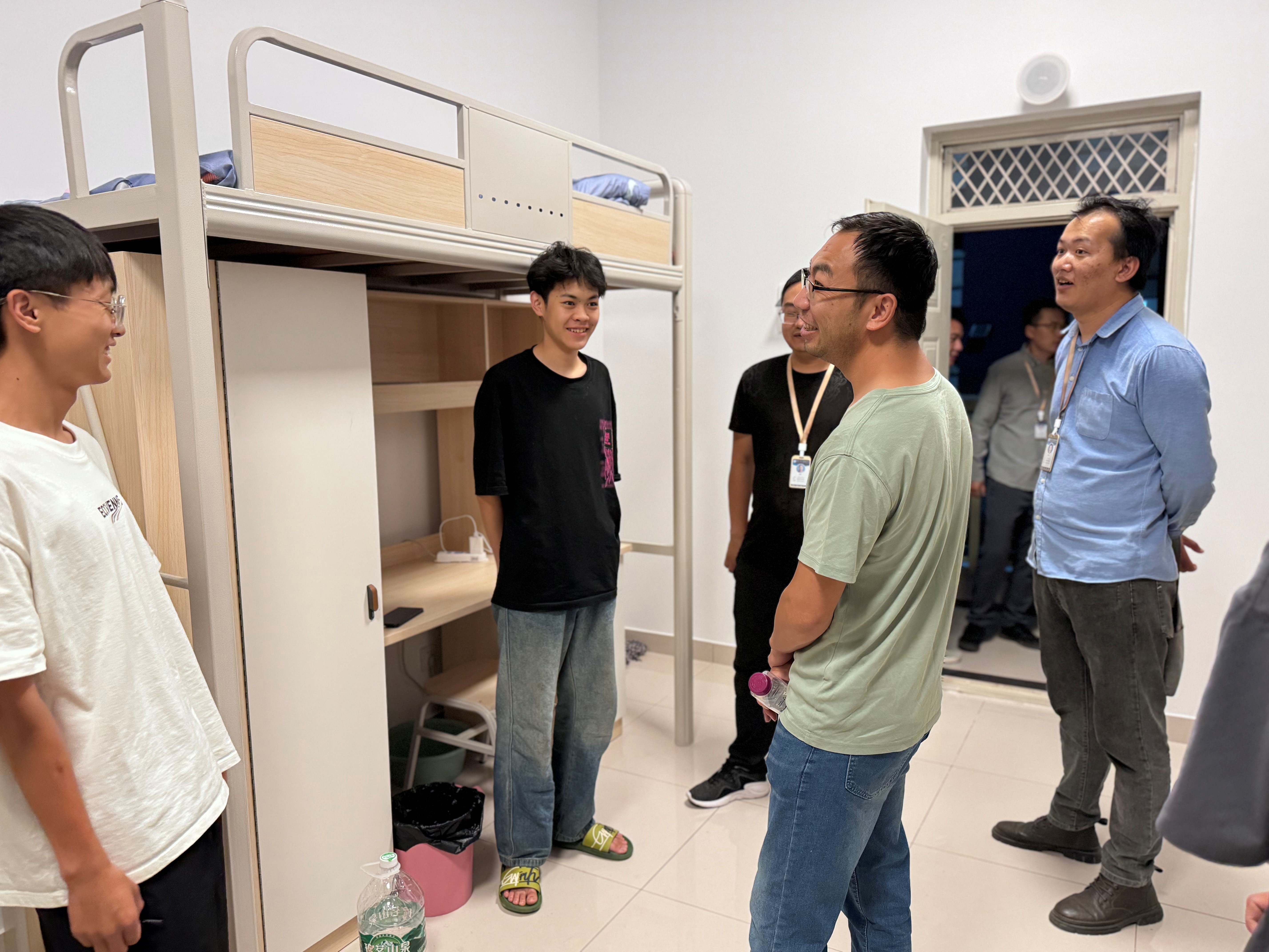 6a80918d53aceab0aa7bd2db0fd074b