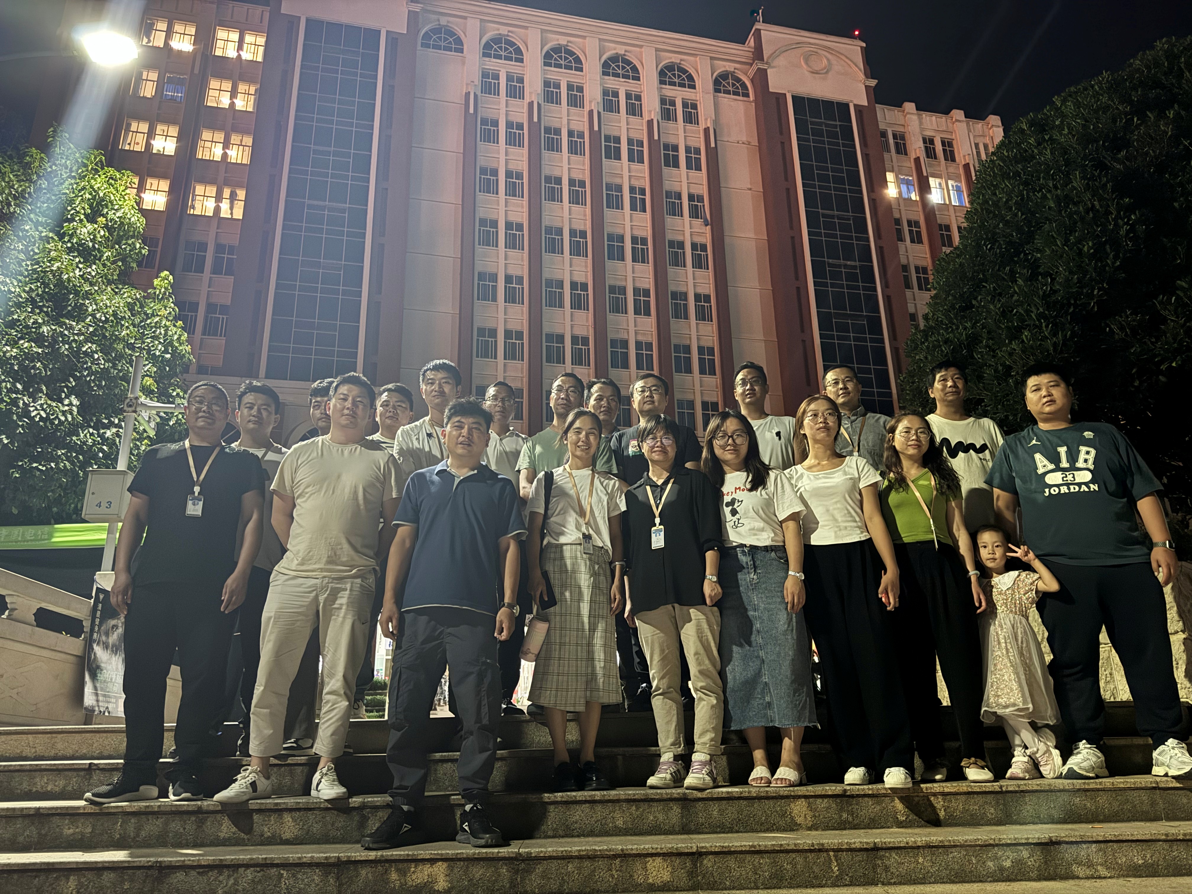 f802ef9496e1c9a0e6b0e1f288b7e2b