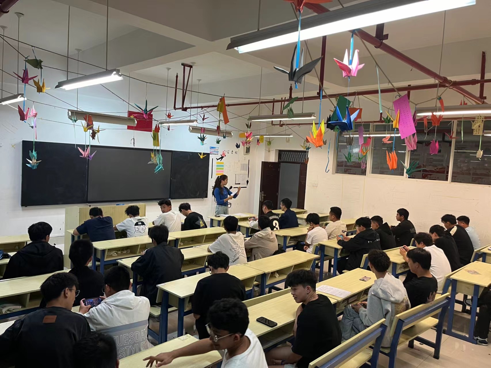 2e3ecddf228d9a0d980ed9b109ee17e5